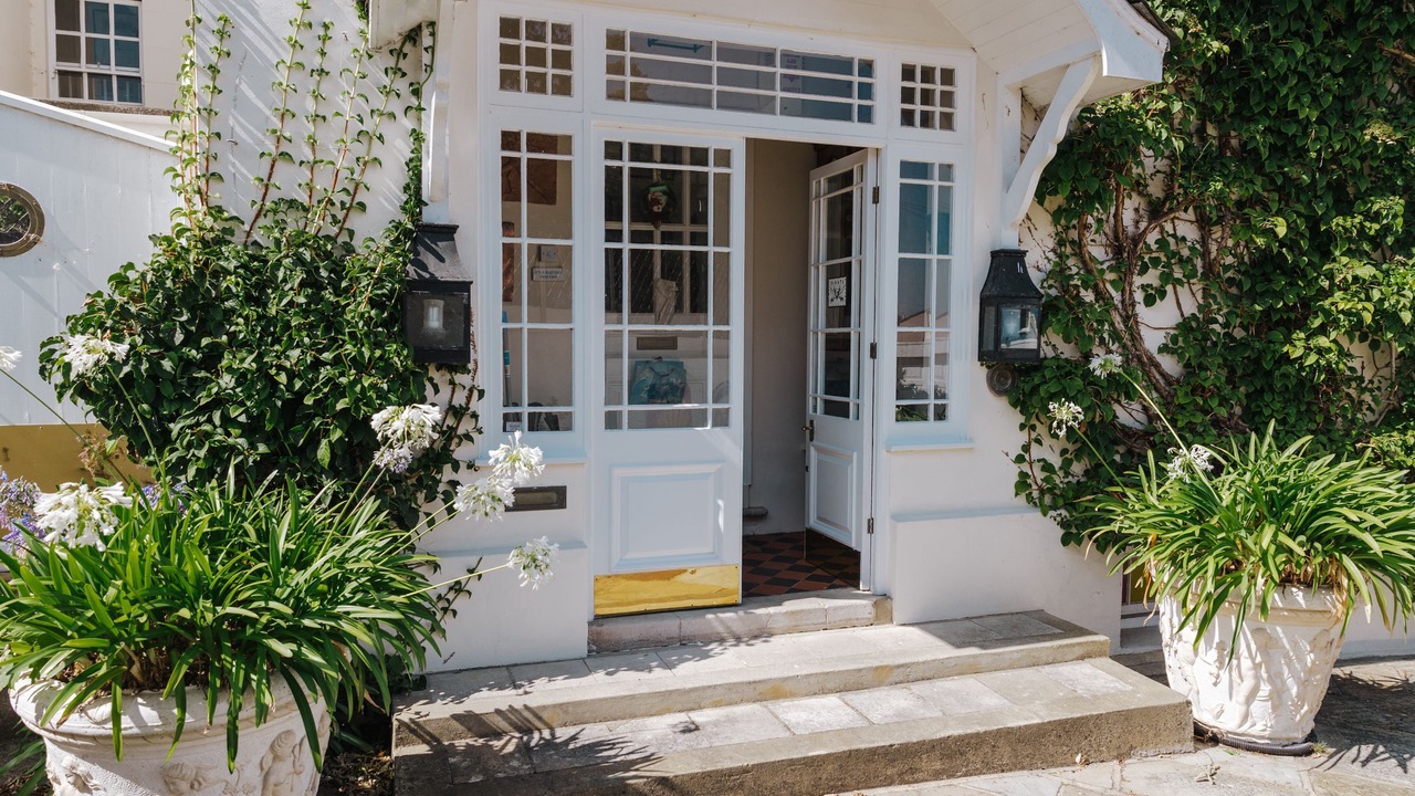 Photo of Outdoor in Bembridge