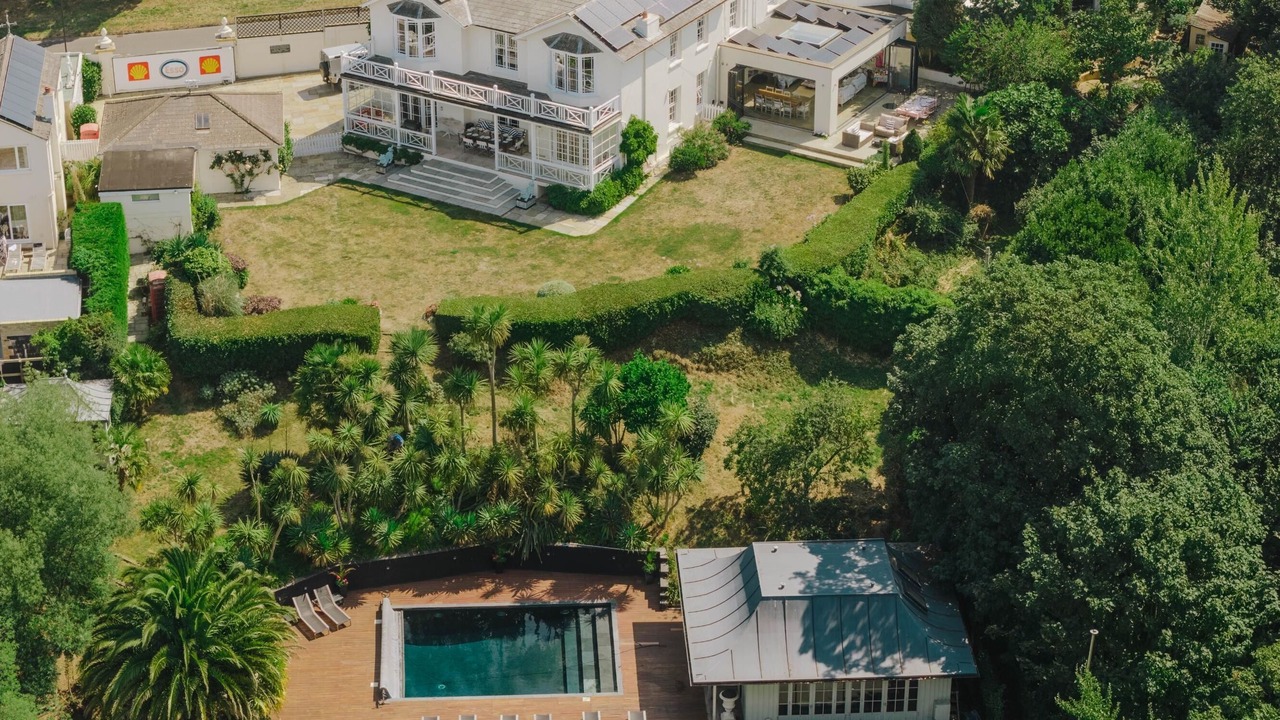 Photo of Outdoor in Bembridge