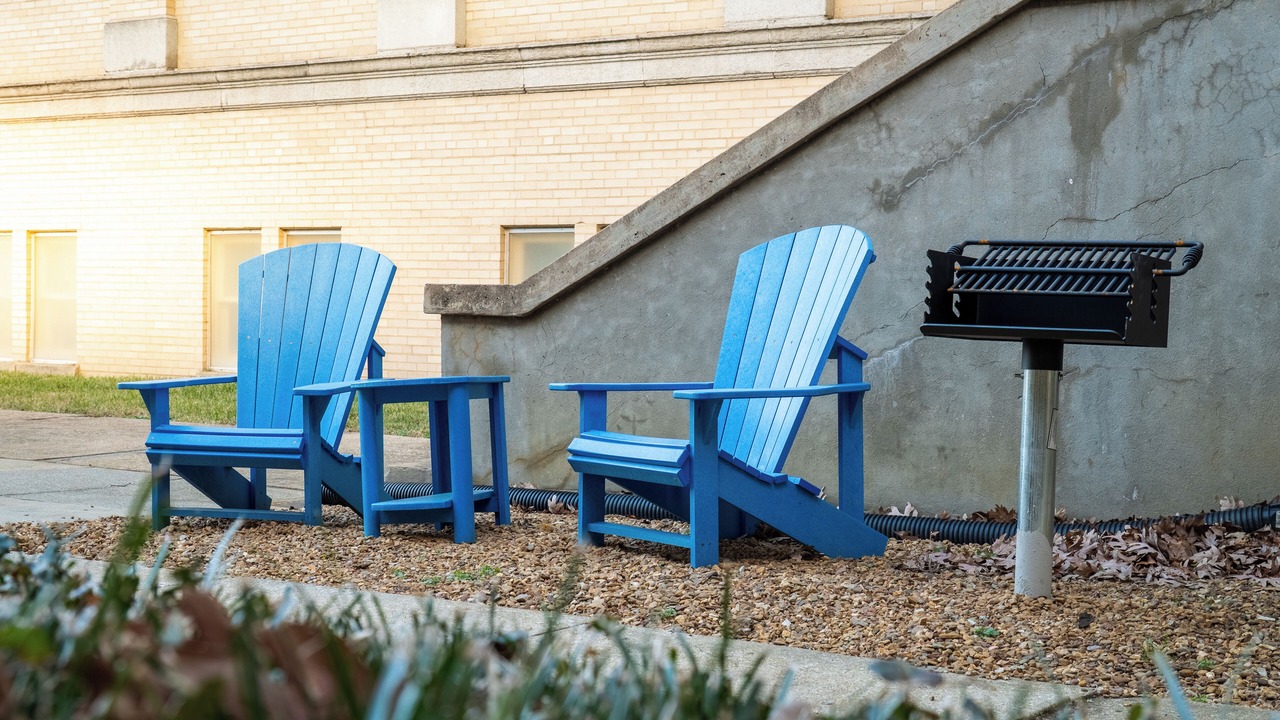 Photo of Outdoor in Roanoke