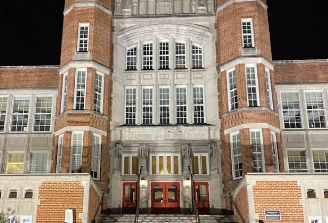 Photo of Others in Roanoke