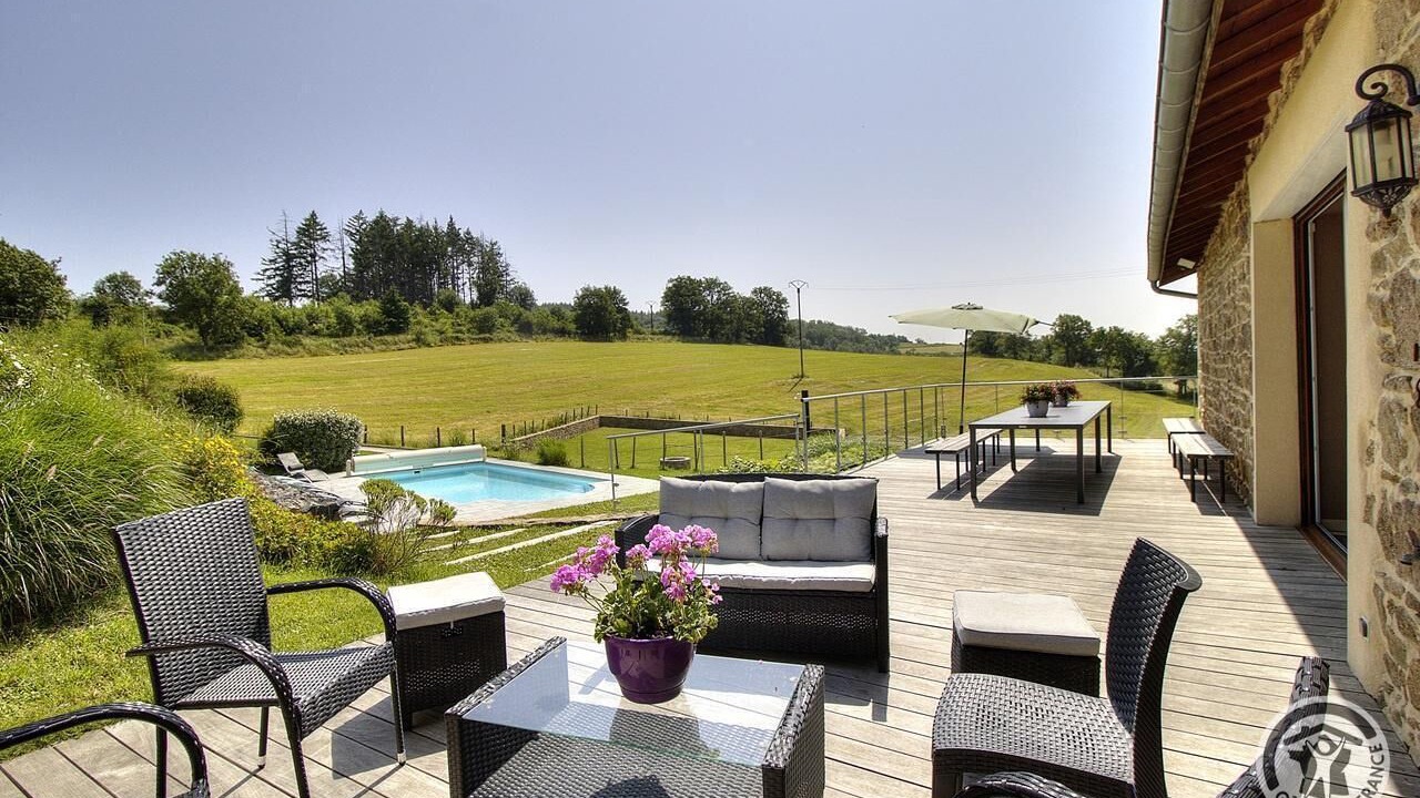 Photo of Outdoor in Longessaigne