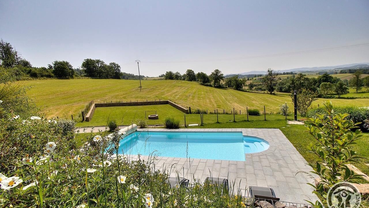 Photo of Outdoor in Longessaigne