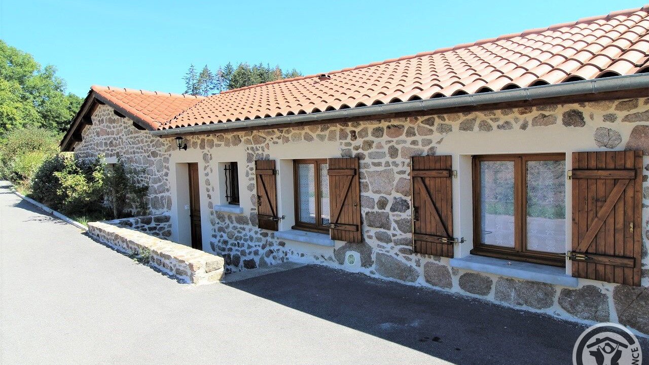 Photo of Outdoor in Longessaigne