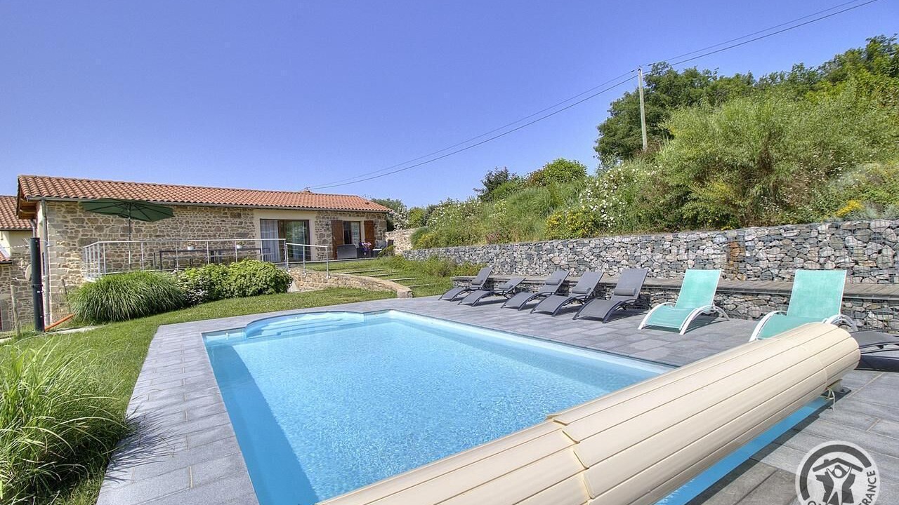 Photo of Outdoor in Longessaigne