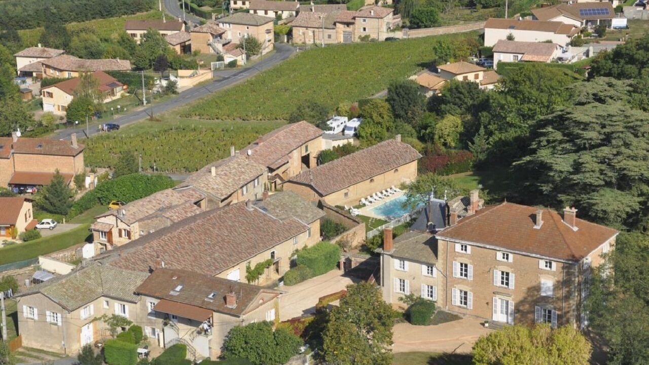 Photo of Outdoor in Saint-Julien