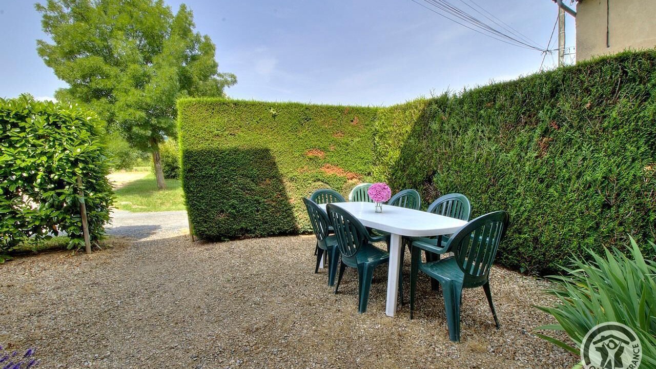 Photo of Outdoor in Saint-Julien