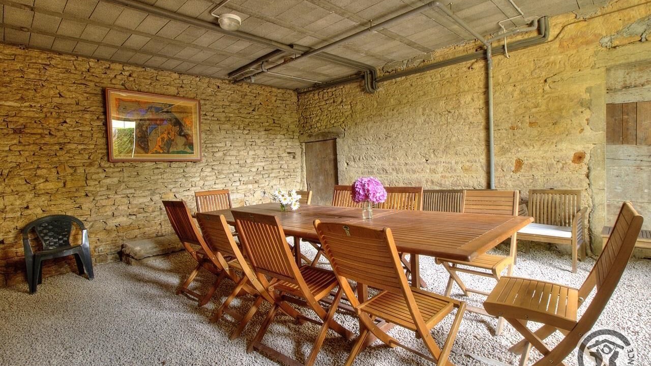 Photo of Outdoor in Saint-Julien