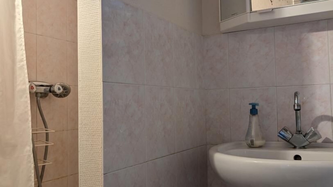 Photo of Bathroom in Saint-Julien