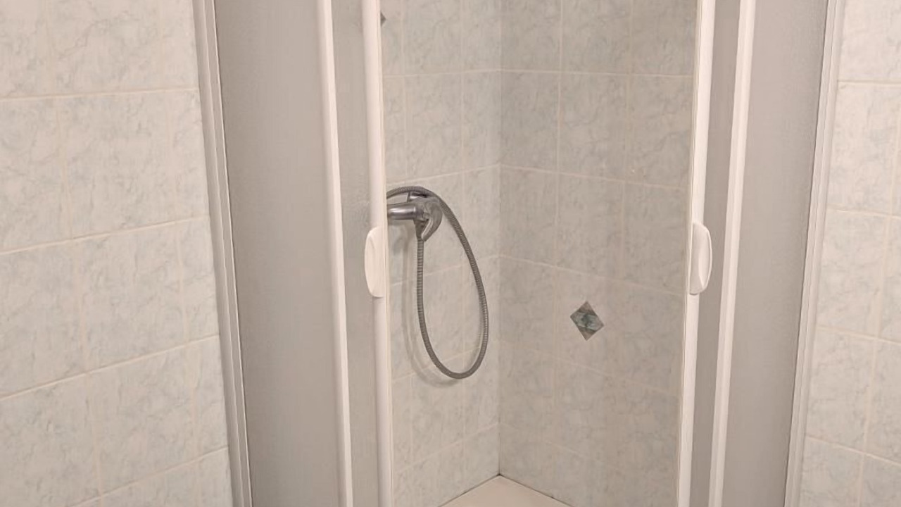 Photo of Bathroom in Chambost-Longessaigne