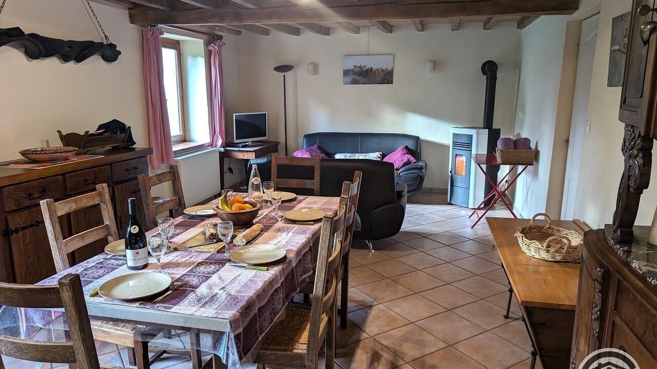 Photo of Others in Chambost-Longessaigne