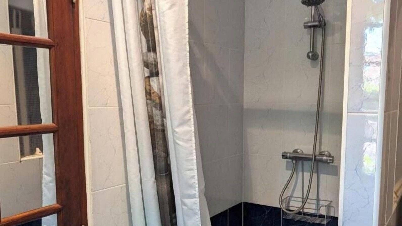 Photo of Bathroom in Saint-Priest
