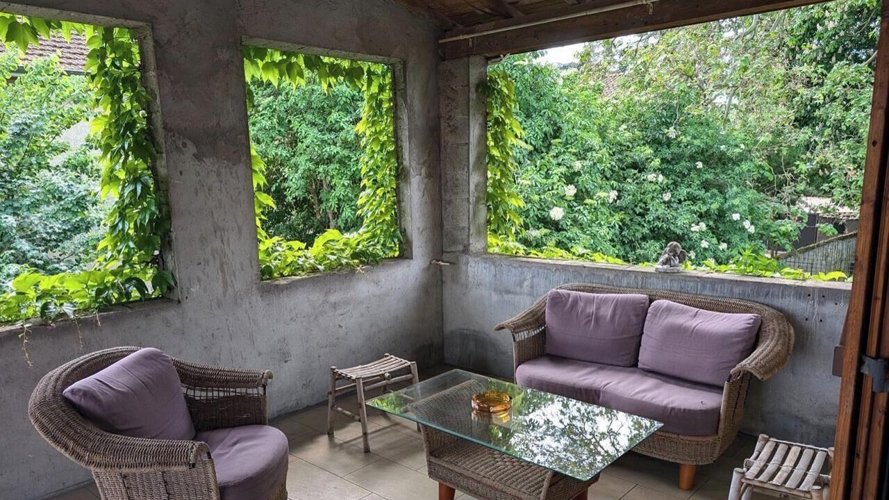 Photo of Outdoor in Saint-Priest