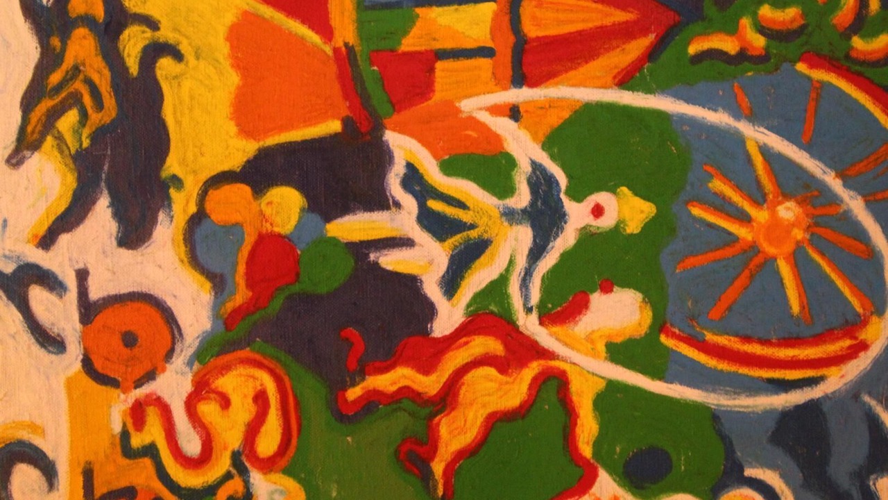 Photo of Others in Saint-Genis-Laval