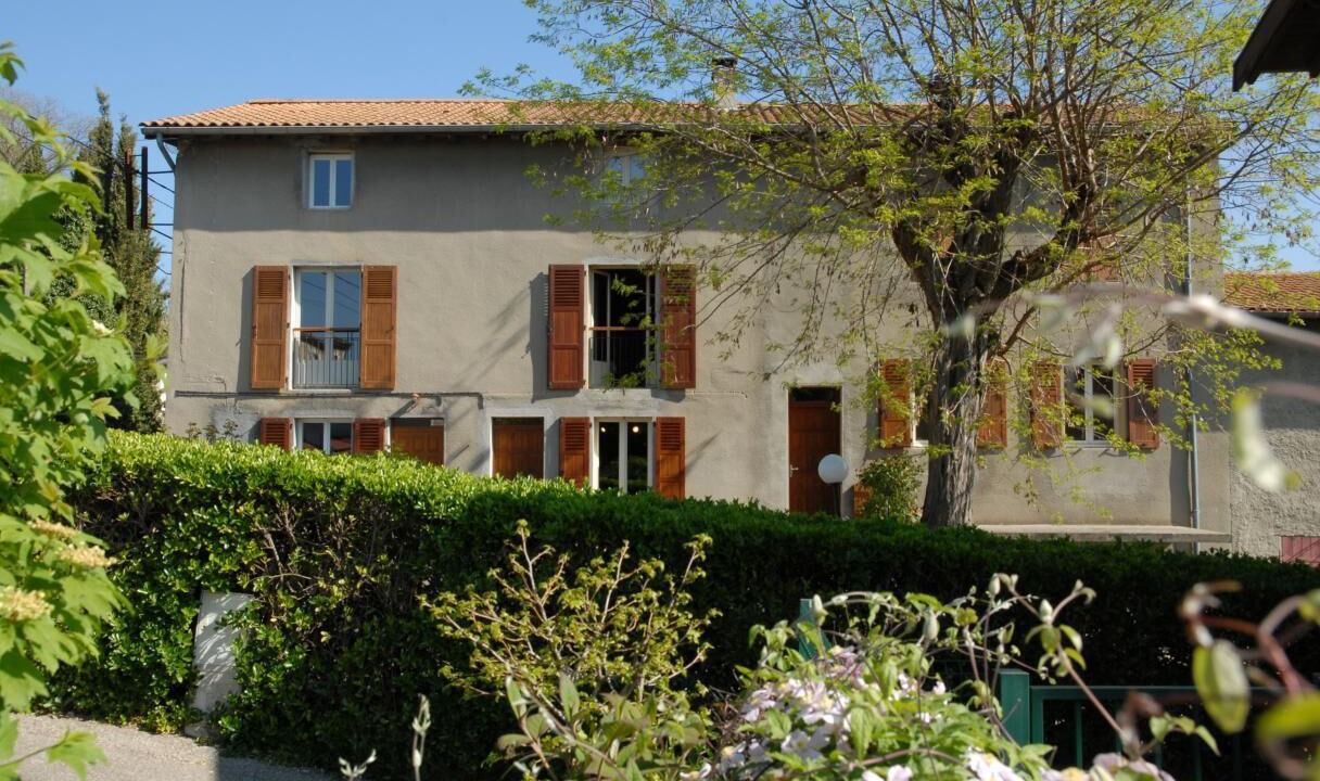 Photo of Outdoor in Saint-Genis-Laval