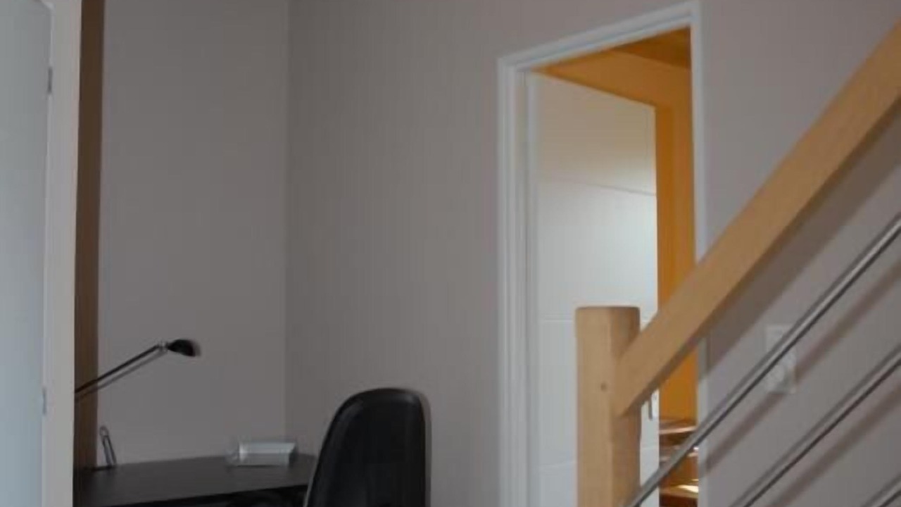 Photo of Others in Saint-Genis-Laval