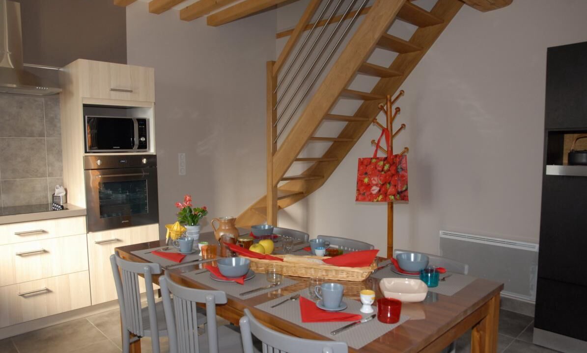 Photo of Others in Saint-Genis-Laval