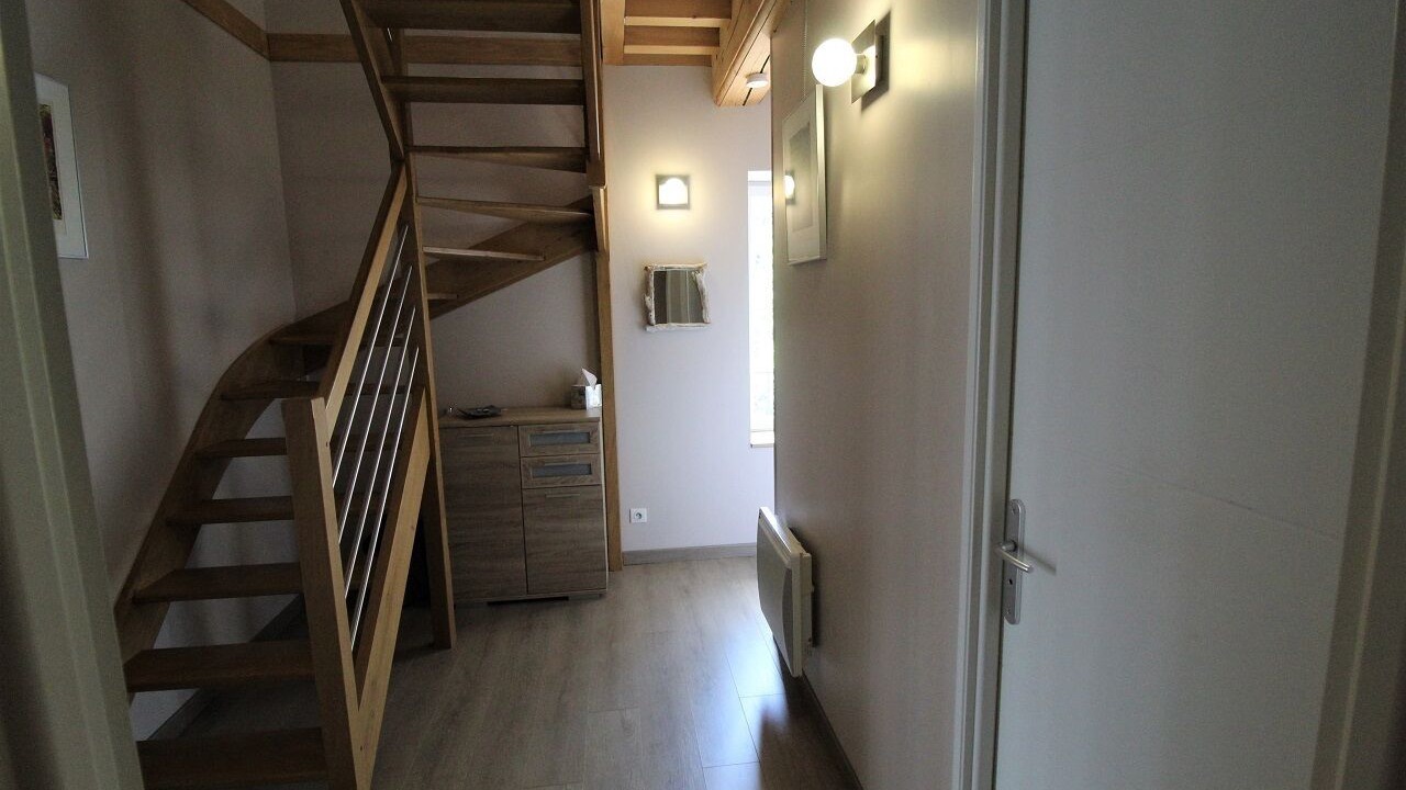 Photo of Others in Saint-Genis-Laval