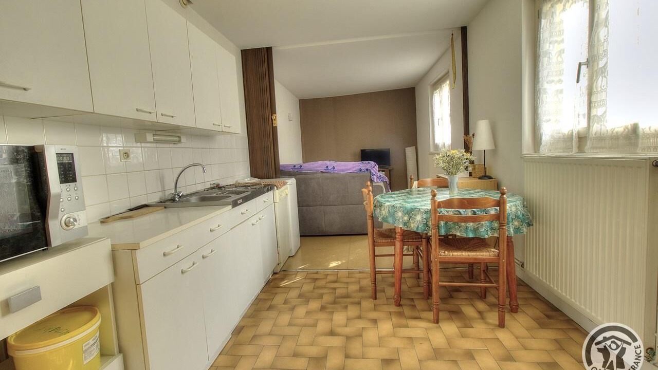 Photo of Others in Sarcey