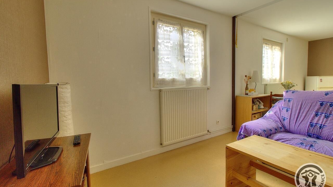 Photo of Livingroom in Sarcey