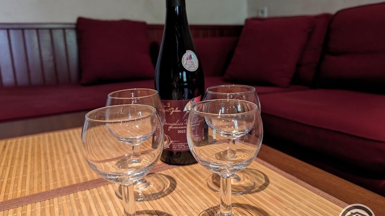 Photo of Others in Arnas