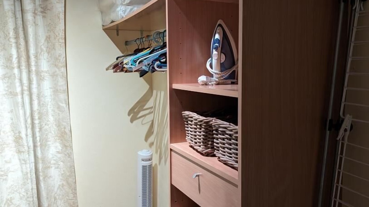 Photo of Others in Arnas