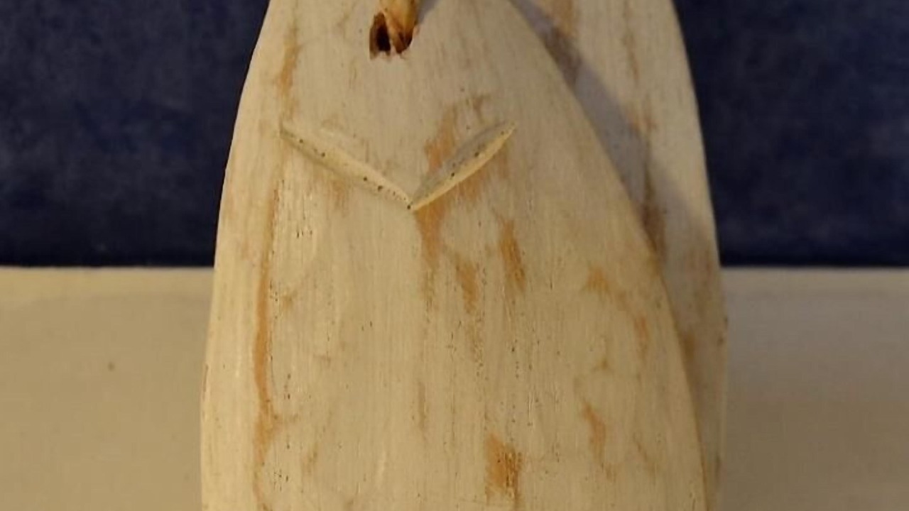 Photo of Others in Arnas