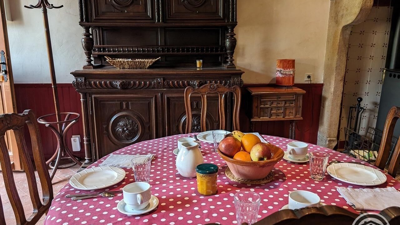 Photo of Others in Arnas