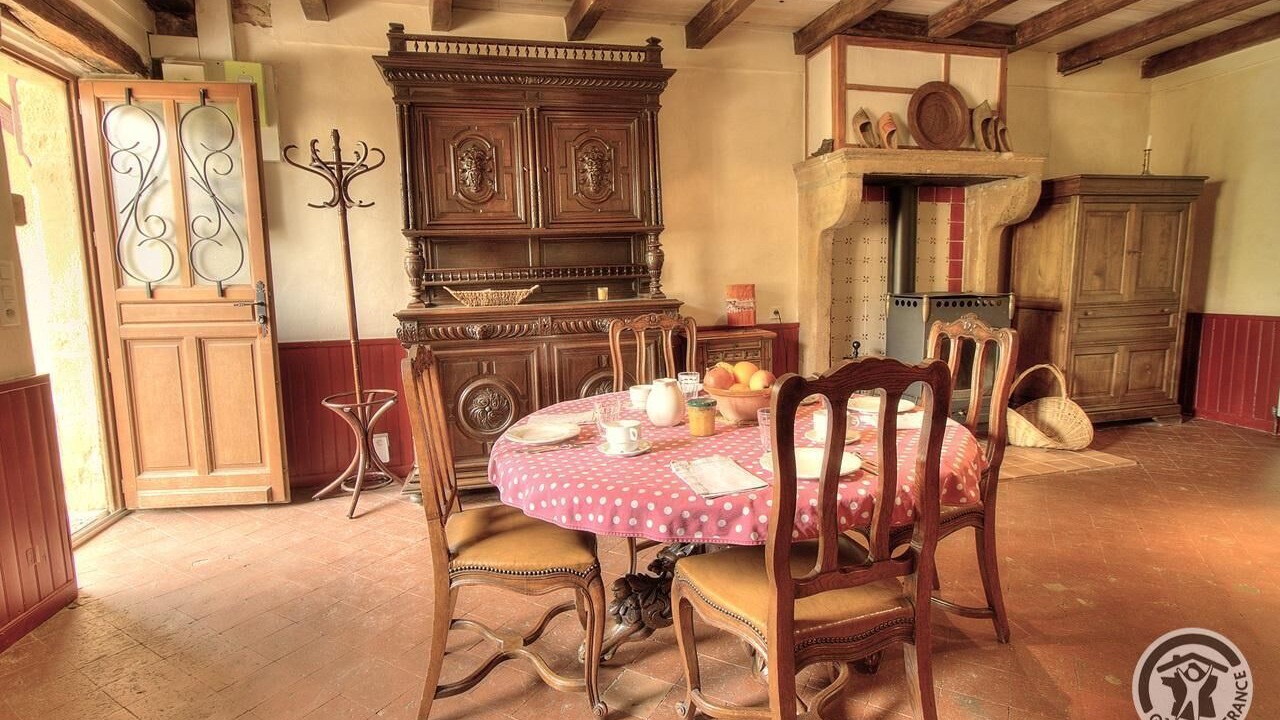 Photo of Others in Arnas