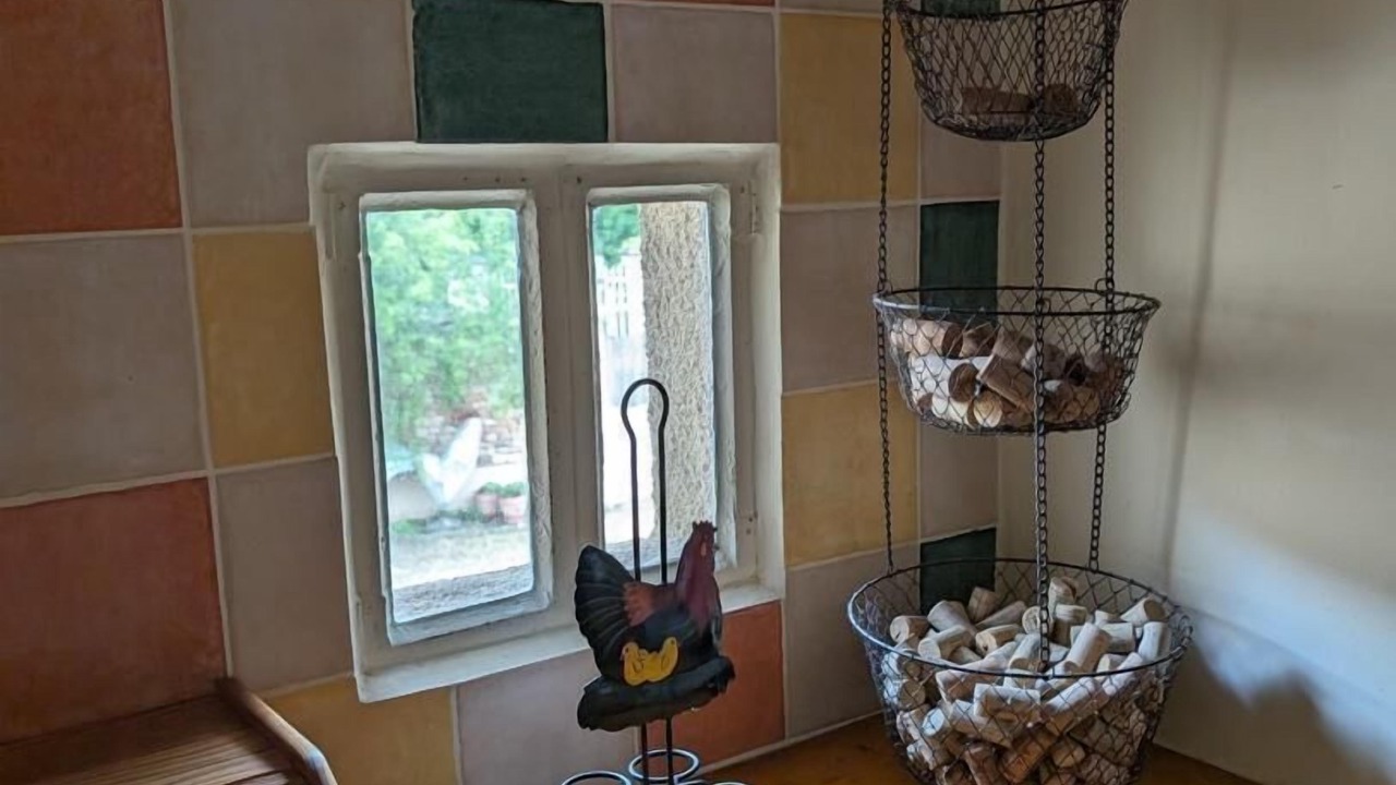 Photo of Others in Arnas