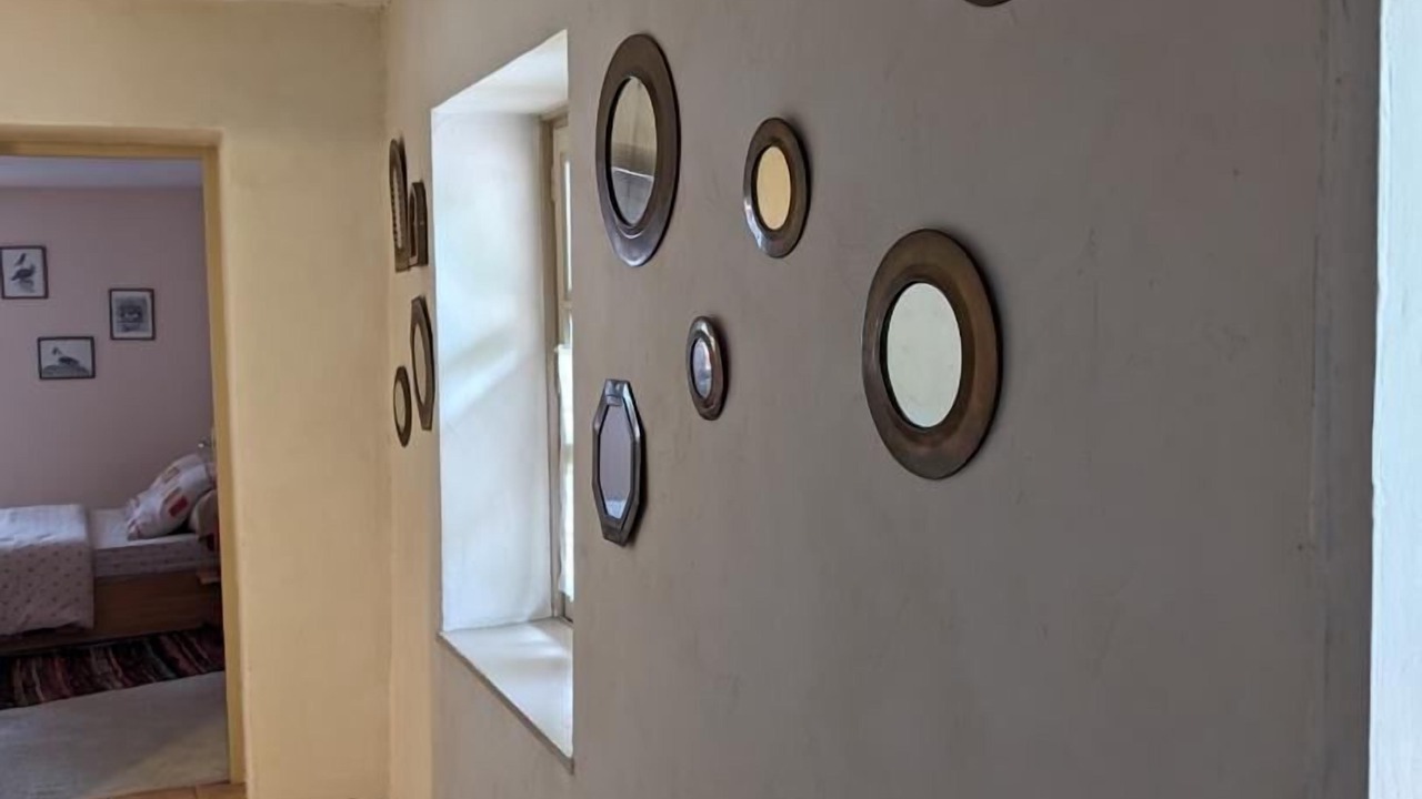 Photo of Others in Arnas