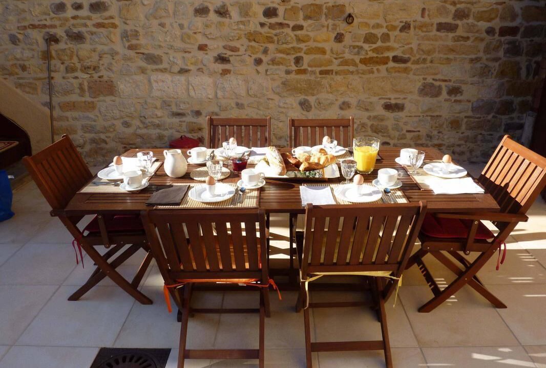 Photo of Outdoor in Arnas