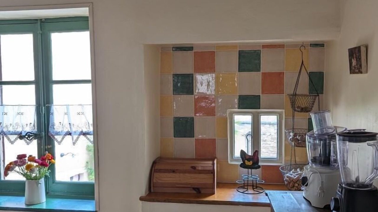 Photo of Others in Arnas