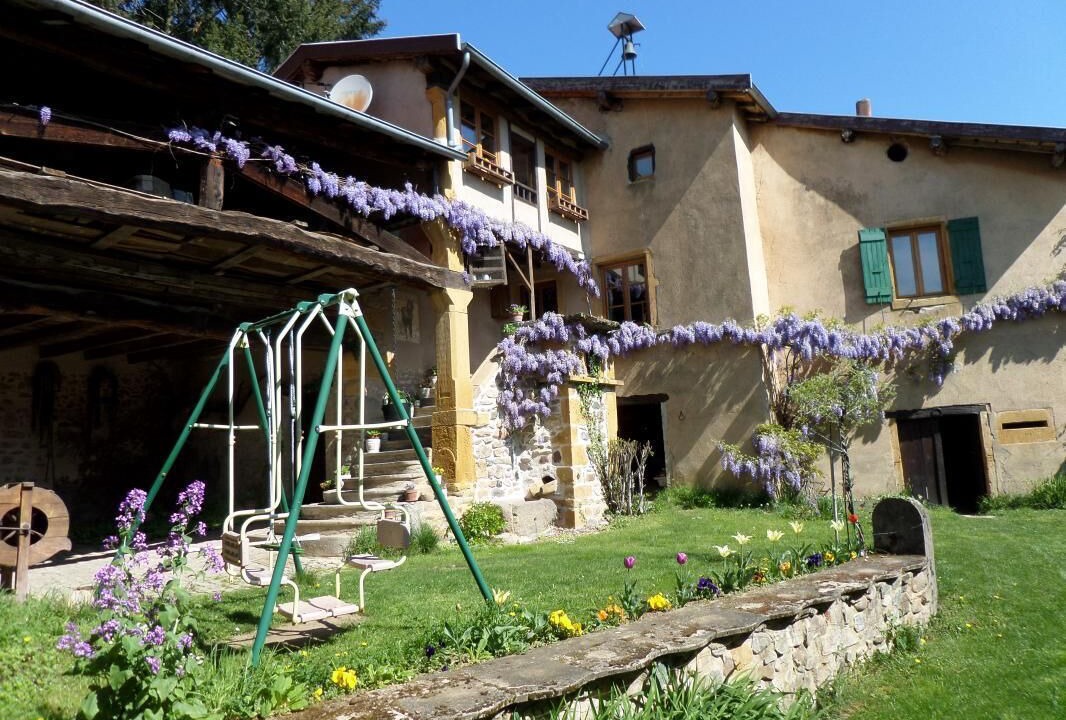 Photo of Others in Bessenay