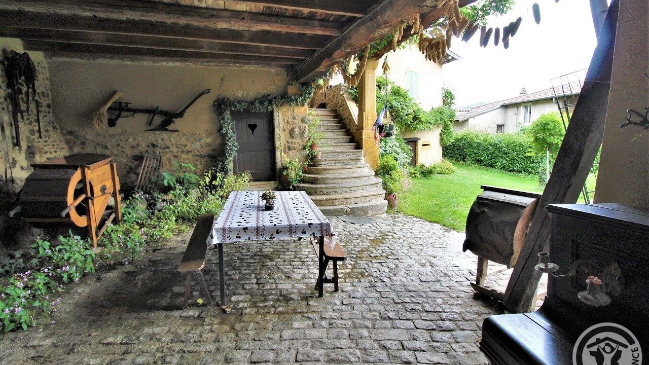 Photo of Outdoor in Bessenay