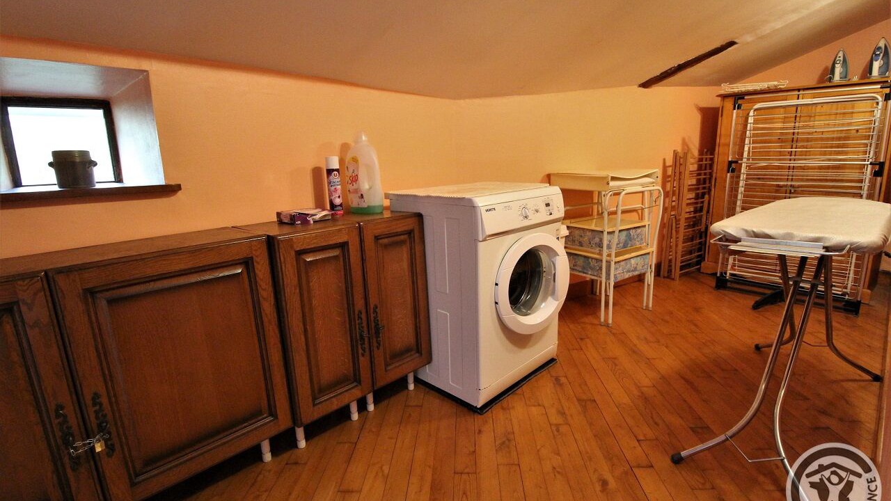 Photo of Others in Bessenay