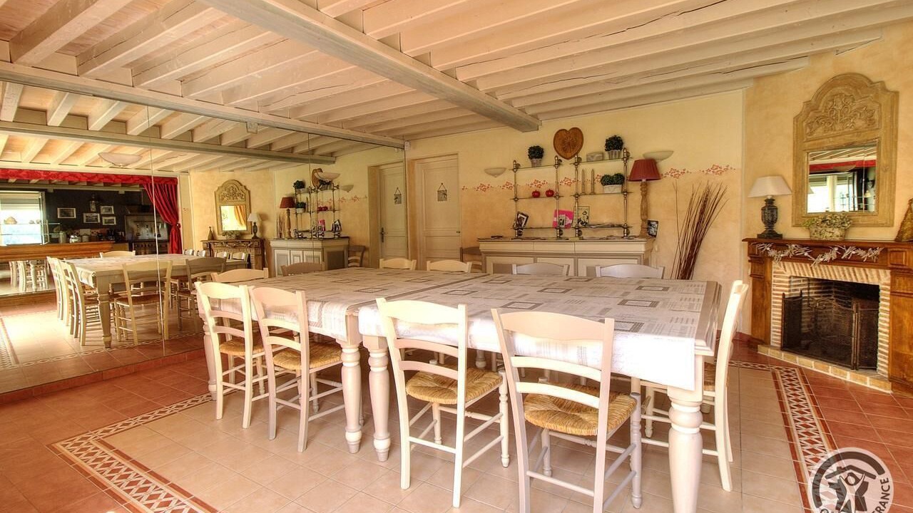 Photo of Others in Vernay