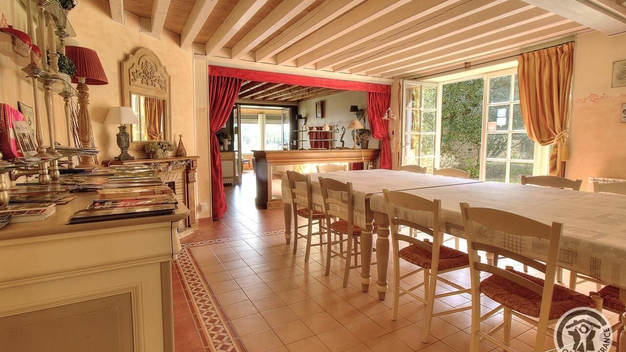 Photo of Others in Vernay