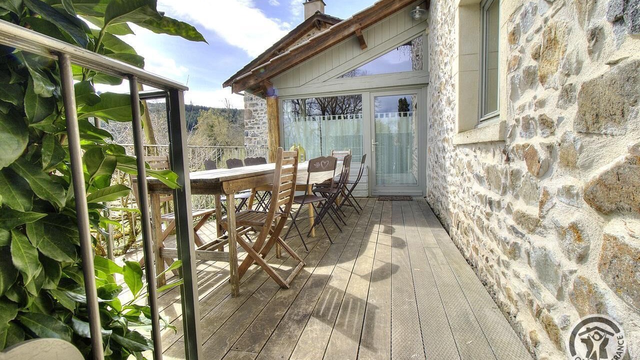 Photo of Outdoor in Vernay