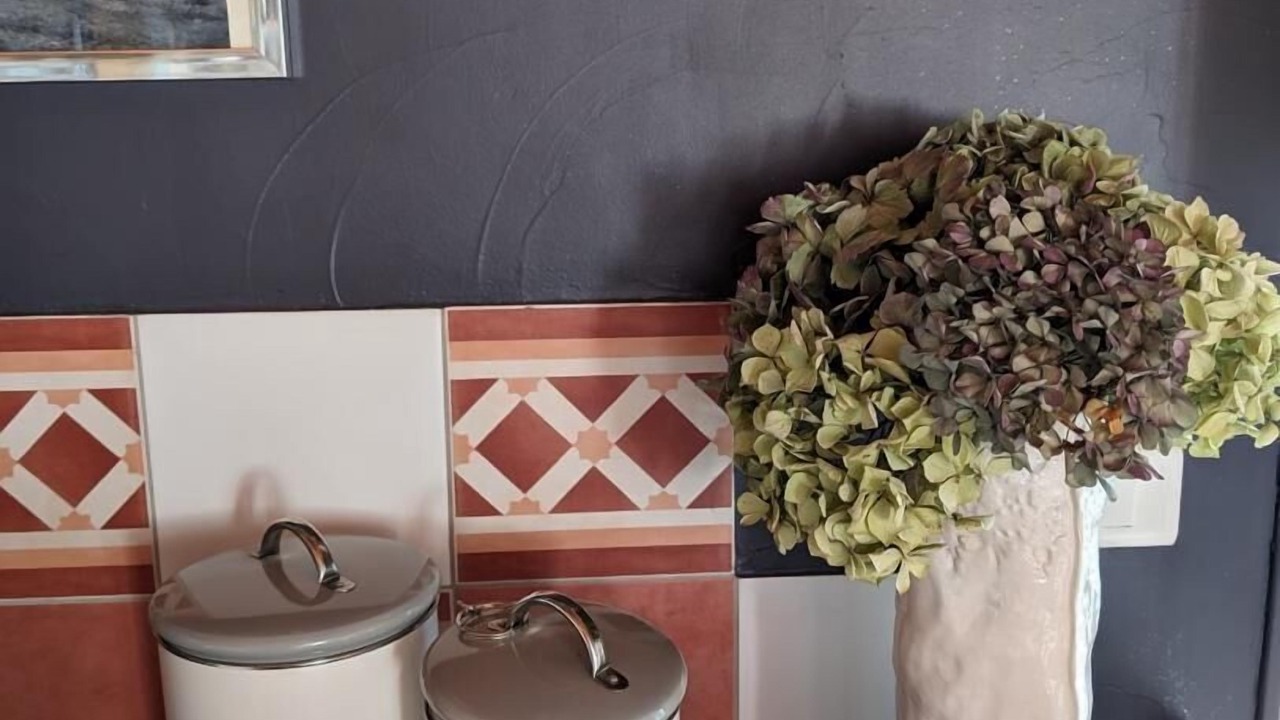 Photo of Others in Vernay