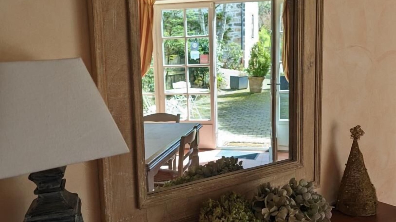 Photo of Others in Vernay