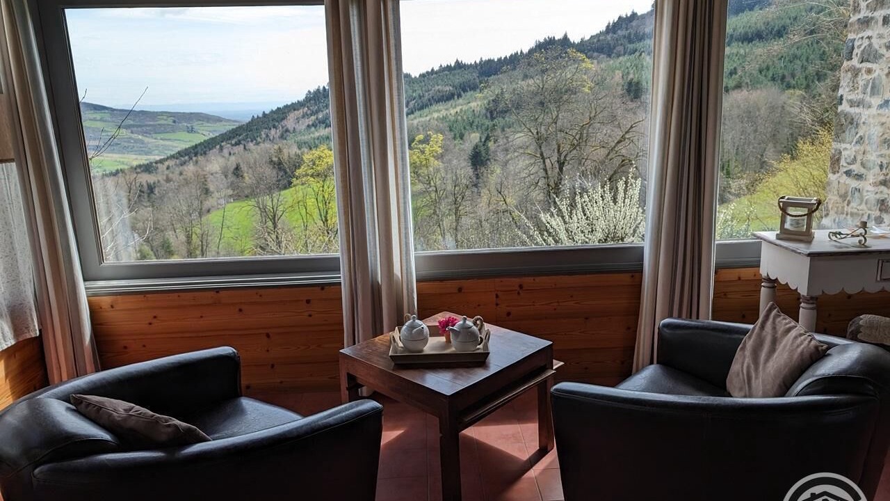 Photo of Others in Vernay