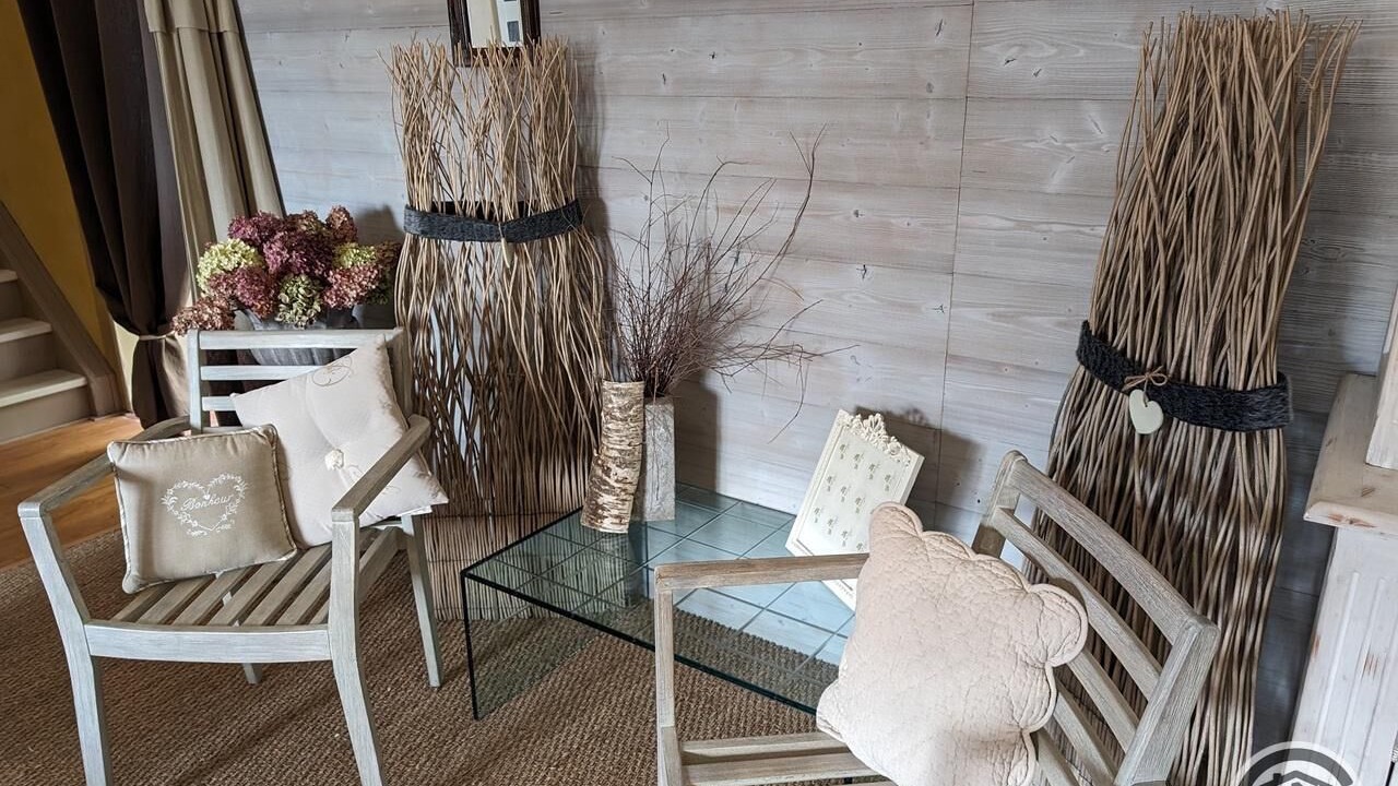 Photo of Others in Vernay