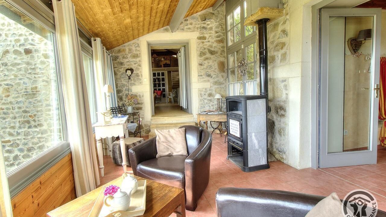 Photo of Others in Vernay