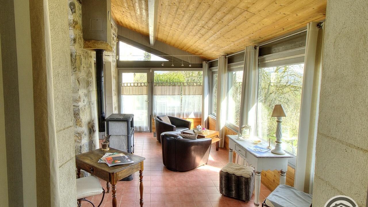 Photo of Others in Vernay