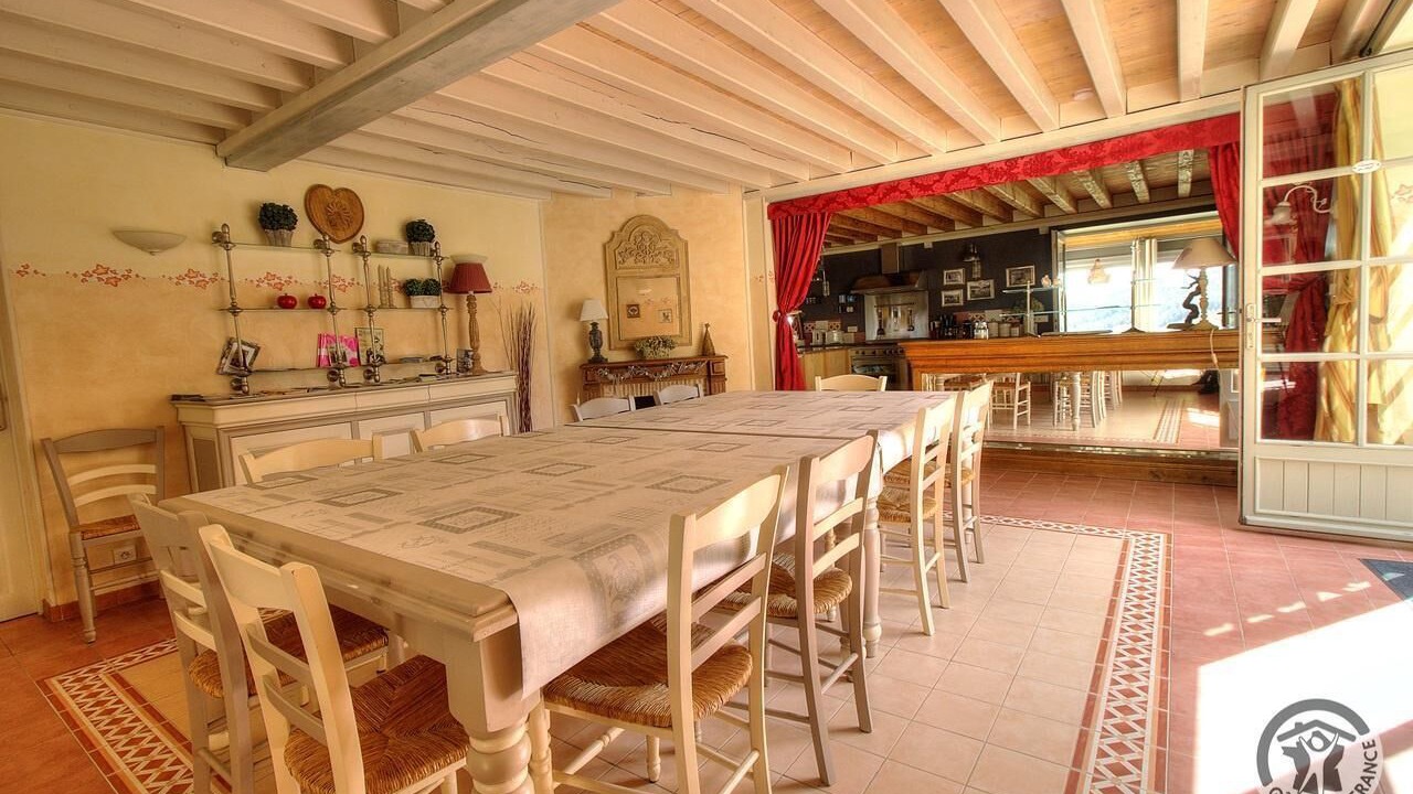 Photo of Others in Vernay