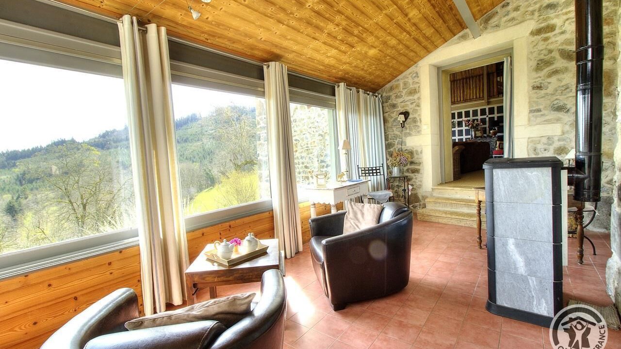 Photo of Others in Vernay