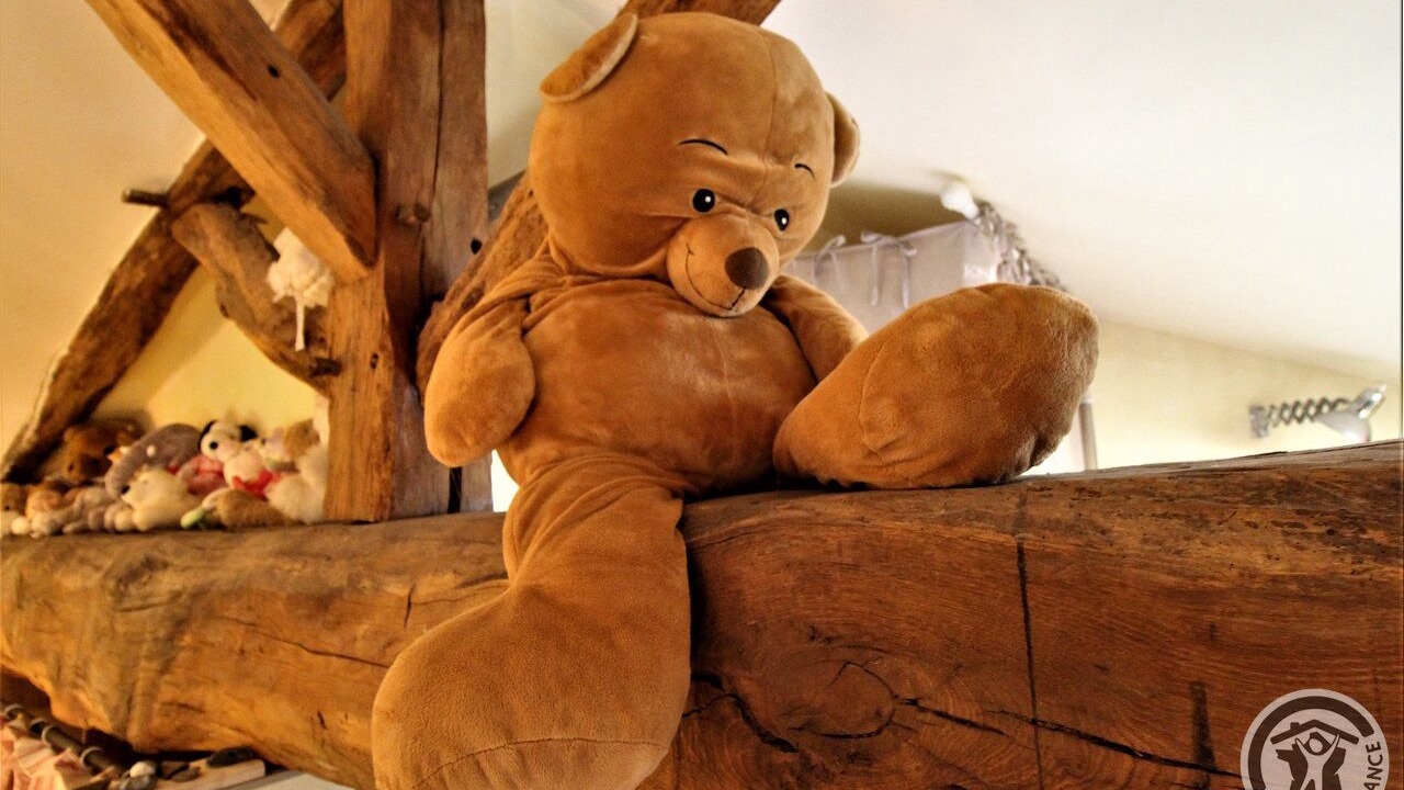 Photo of Others in Vernay