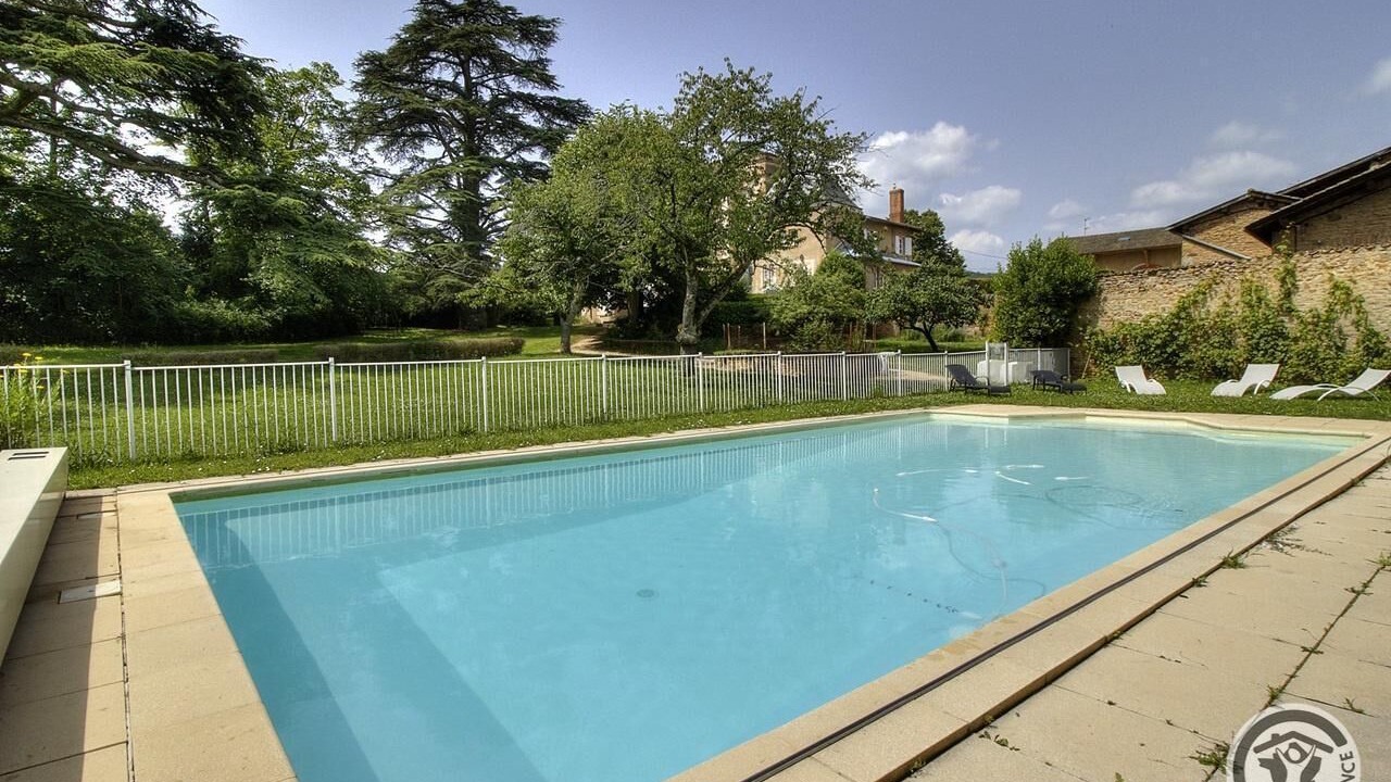 Photo of Outdoor in Saint-Julien