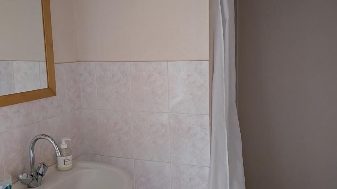 Photo of Bathroom in Saint-Julien