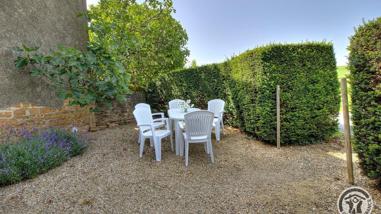 Photo of Outdoor in Saint-Julien